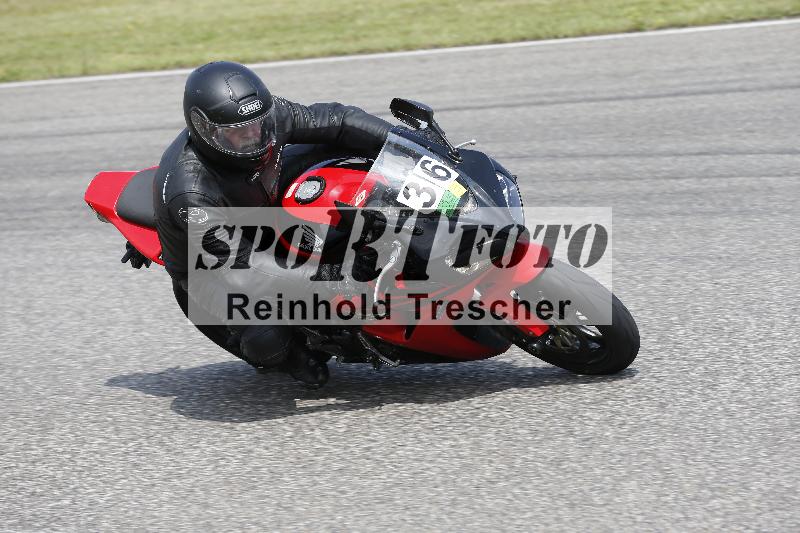 /24 08.06.2025 TZ Motorsport ADR/Gruppe gruen/36